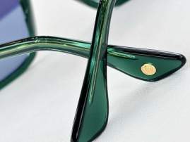 Picture of Dita Sunglasses _SKUfw79684049fw